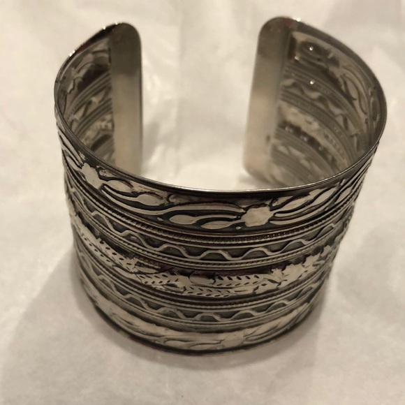 Bangle - Picture 3 of 4